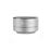 Coluna Bluetooth Magnussen S1 SB2000501 Cinza_1