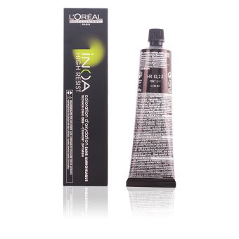 Coloração sem Amoníaco L'Oréal Professionnel Inoa #10,23 60 gr - 1