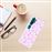 Capa Tpu Hapdey para Xiaomi Mi Note 10 - Note 10 Pro - Cc9 Pro | Design Sonhando com Unicórnios - Transparente_1