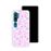 Capa Tpu Hapdey para Xiaomi Mi Note 10 - Note 10 Pro - Cc9 Pro | Design Sonhando com Unicórnios - Transparente_2