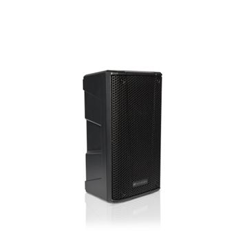 Altifalante dB Technologies B-HYPE8 | Preto - 1