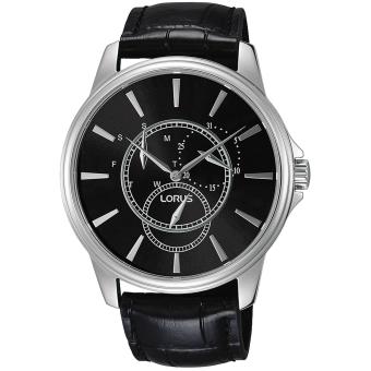 Relógio Lorus Classic Man Rp507Ax9 - 1