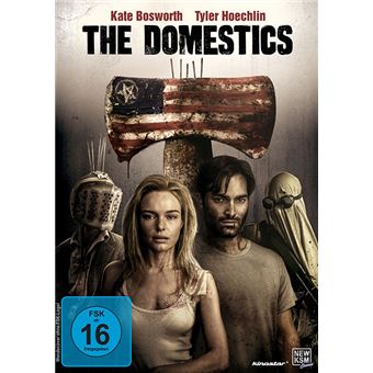 Filme KSM GmbH ovies & Videos - 1