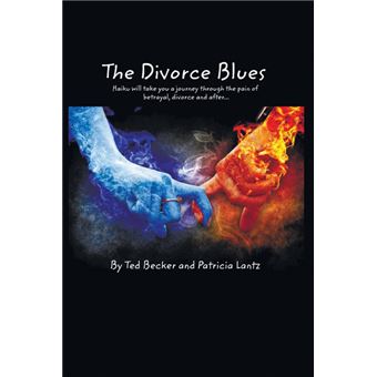 The Divorce Blues - 1