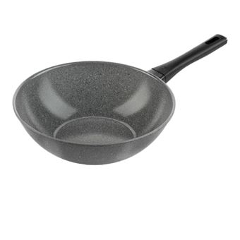 Wok ZWILLING 1030655 | 28 cm - 1