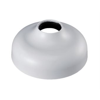 Acessório para Câmaras de Segurança Bosch NDA-4020-PIP | Branco - 1