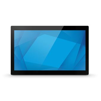 Monitor Elo Touch Solutions E399052 | LED | FHD | 8 ms | 60 Hz | 27" | G - 1