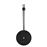 Coluna Bluetooth Altec Lansing Drop Max - Preto_0