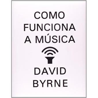 Como Funciona A Música - 1