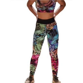 Leggings Greenfits Agra | M - 1