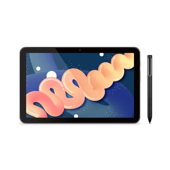 Tablet SPC GRAVITY 3 PRO | 10.3 " | Wi-fi | 4 GB | 64 GB | Cinzento - 1