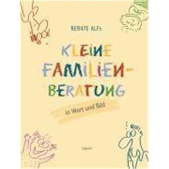 Capa Mole / Paperback - 1