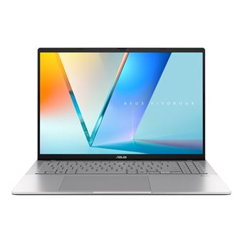 Computador Portátil ASUS Vivobook S3607VA-RP011 | 16'' | Intel® Core i7-13620H | Intel® UHD Graphics | 16 GB | SSD 1TB - 1