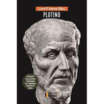 Plotino - 1