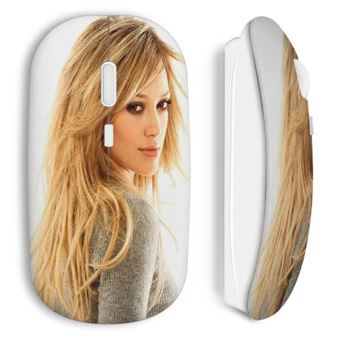Rato Wireless Maniacase Hilary Duff - 1