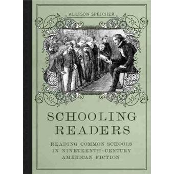 Schooling Readers - 1