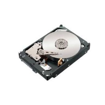 Disco HDD Lenovo 00Y2426 4 TB - 1