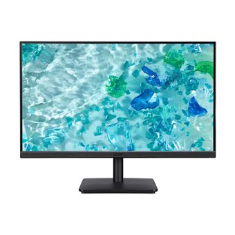 Monitor Acer V227Q E3 | FHD | 4 ms | 100 Hz | 21.5" | E - 1
