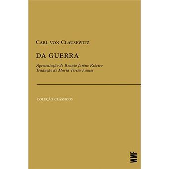 Da Guerra - 1