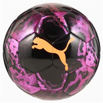 Bola de Futebol PUMA CUP Graphic - 1