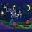 little Star Paperback -_0