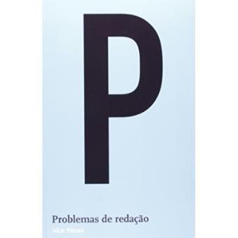 Problemas De Redação - 1