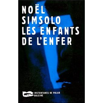 Les enfants de l'enfer - 1