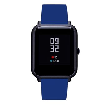 Amazfit bip fnac new arrivals