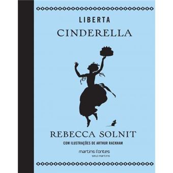 Liberta Cinderella - 1