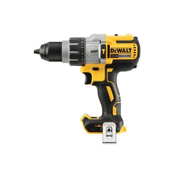 Broca DeWALT DCD996NT-XJ - 1