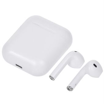 Capa para Auriculares Sem fios Pro compatível com Airpods Pro 2