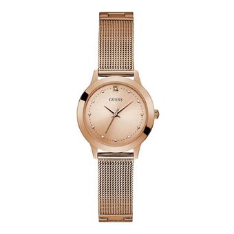 Relógio Senhora Guess Chelsea W1197L6 Ladies Watch - 1