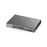 comutador de rede Zyxel GS1350-18HP-EU0101F Gerido L2 Gigabit Ethernet (10/100/1000) Cinzento Apoio Power over Ethernet (PoE)_1