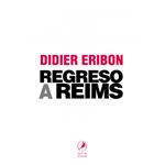 Regreso a reims