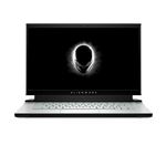 Portátil Alienware m15 R3 i7 SSD 1TB