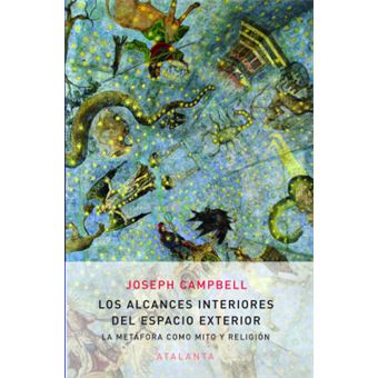 Extensiones Interiores - 1