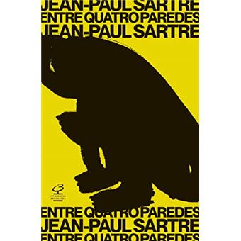 Entre Quatro Paredes - 1