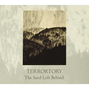 Terrortory-The Seed Left Behind - 1