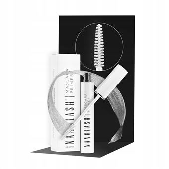 Primário de Pestanas Nanolash | 10ml - 1