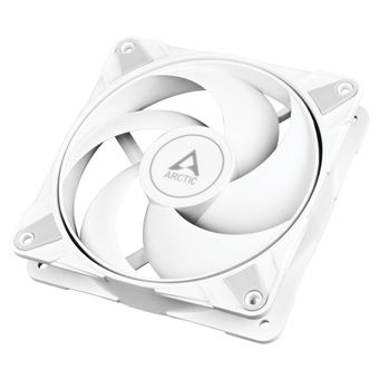 Ventoinha para Pc ARCTIC P12 Max | Branco - 1