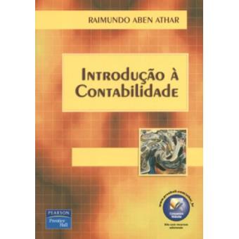 Introdução a Contabilidade - 1