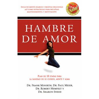 Hambre de amor - 1
