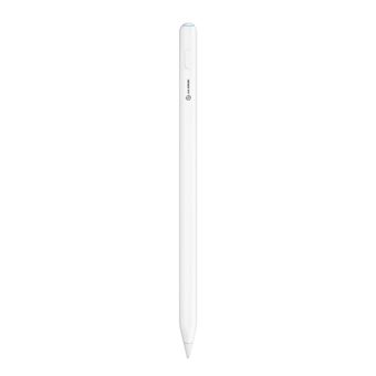 Caneta Stylus ALOGIC ALIPSW-WH | Branco - 1