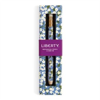Liberty Mitsi Mechanical Pencil - 1