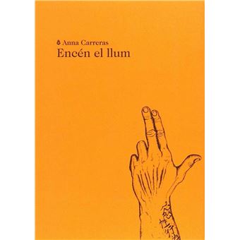 Encén El Llum - 1