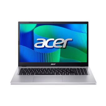 Computador Portátil Acer Extensa EX215-57-5987 | 15.6'' | Intel Core 5 120U | Intel Graphics | 16 GB | SSD 512GB - 1