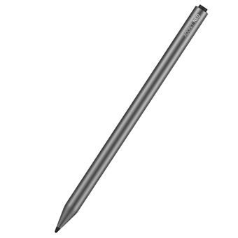 Caneta Táctil para iPad Adonit Neo | Fixação Magnética - Cinzento - 1