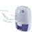 Mini Desumidificador de Ambientes Multi4you_0