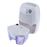 Mini Desumidificador de Ambientes Multi4you_2