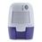 Mini Desumidificador de Ambientes Multi4you_3